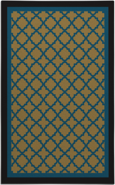 thorpe rug - item 863002