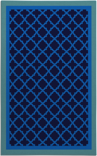 thorpe rug - item 863004