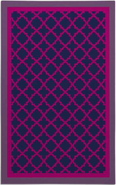 thorpe rug - item 863007