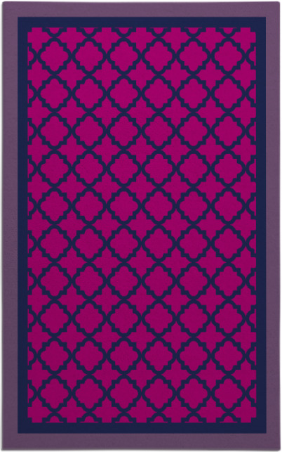 thorpe rug - item 863008