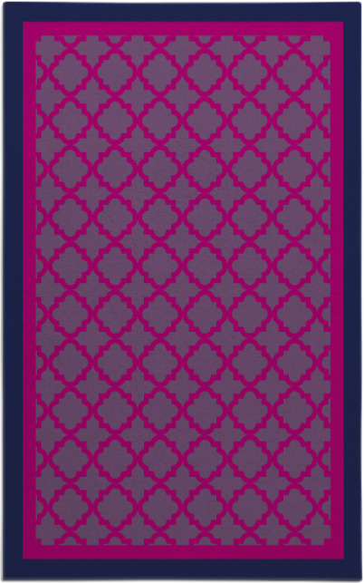 thorpe rug - item 863009