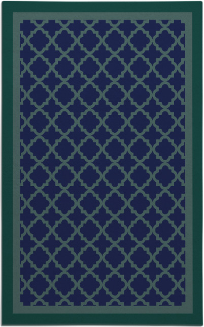 thorpe rug - item 863011