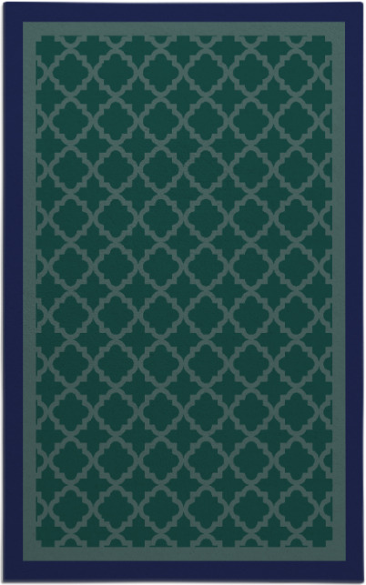 thorpe rug - item 863013
