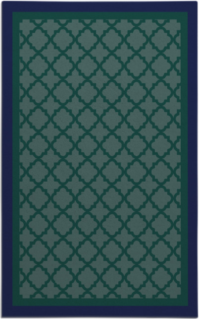 thorpe rug - item 863014