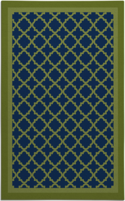thorpe rug - item 863015
