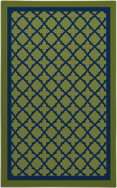 thorpe rug - item 863016