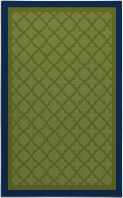 thorpe rug - item 863018