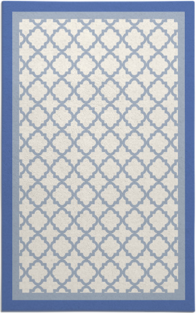 thorpe rug - item 863022