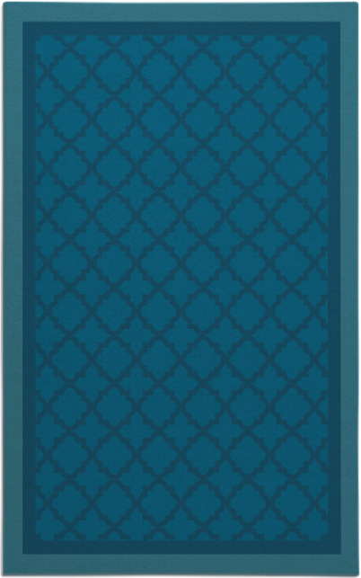 thorpe rug - item 863024