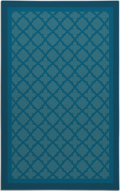 thorpe rug - item 863025