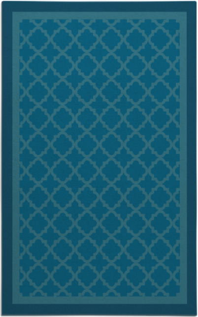 thorpe rug - item 863026