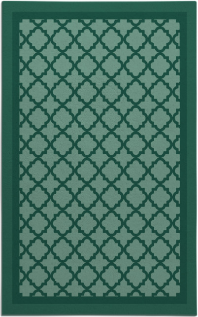 thorpe rug - item 863030