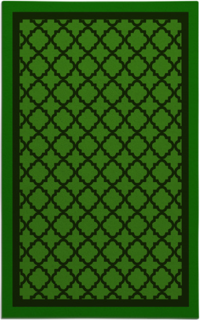 thorpe rug - item 863033