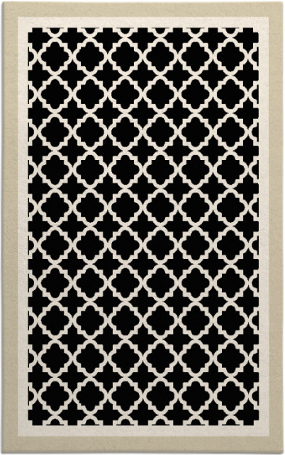 thorpe rug - item 863036