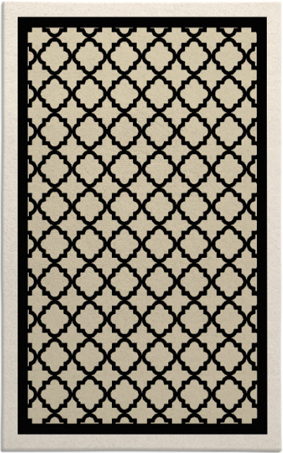 thorpe rug - item 863037