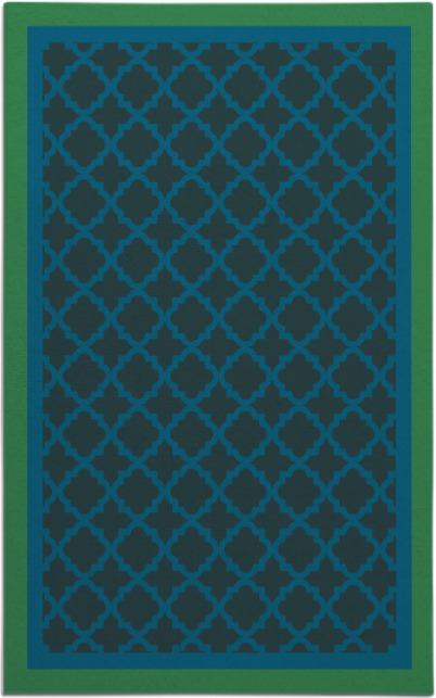 thorpe rug - item 863040