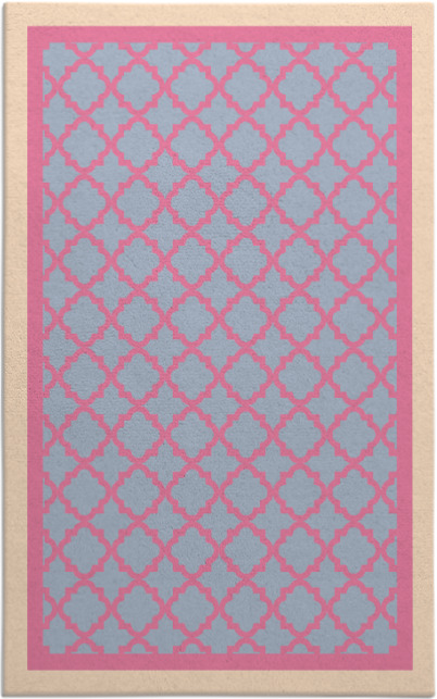 thorpe rug - item 863045