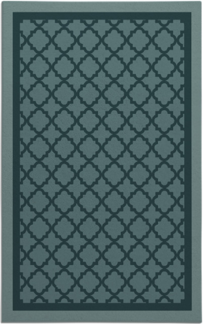 thorpe rug - item 863047