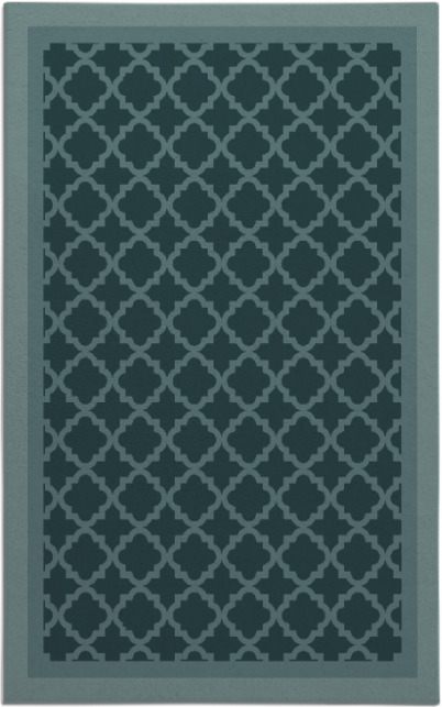 thorpe rug - item 863048