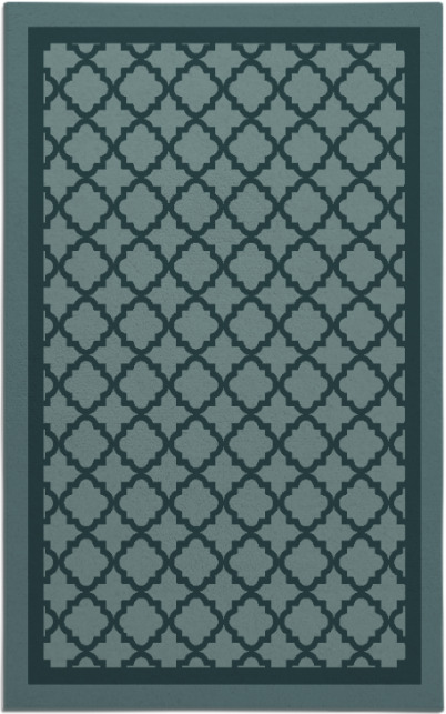 thorpe rug - item 863049