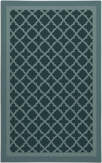 thorpe rug - item 863050