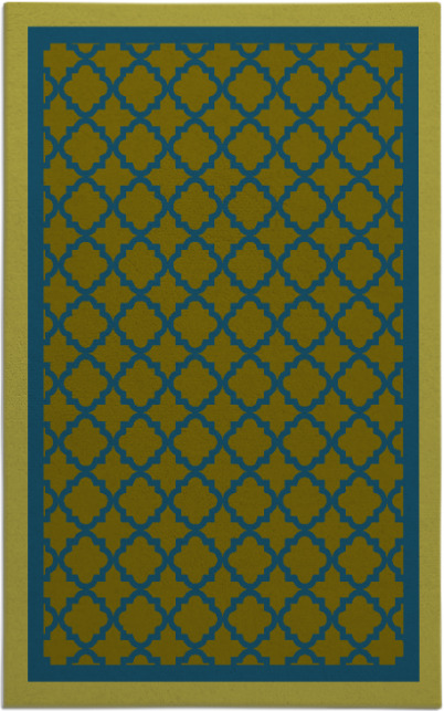 thorpe rug - item 863052