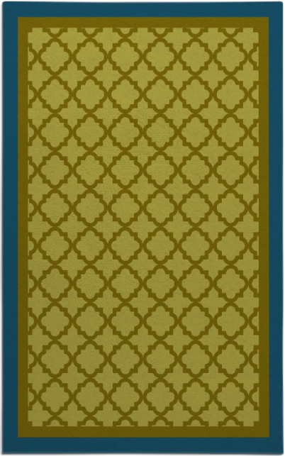 thorpe rug - item 863053