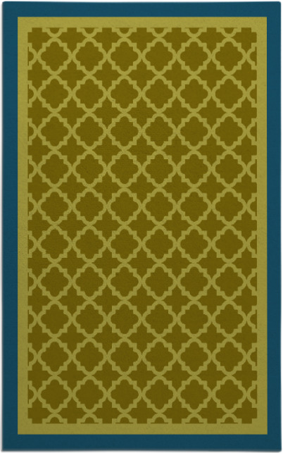 thorpe rug - item 863054