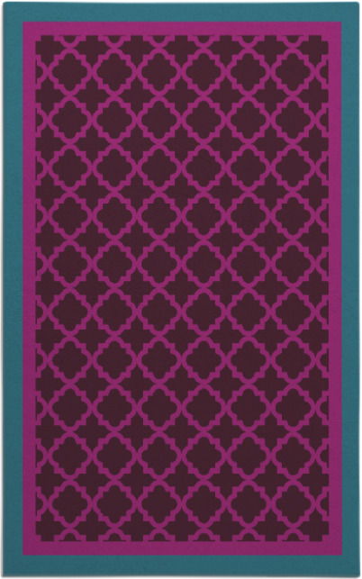thorpe rug - item 863057
