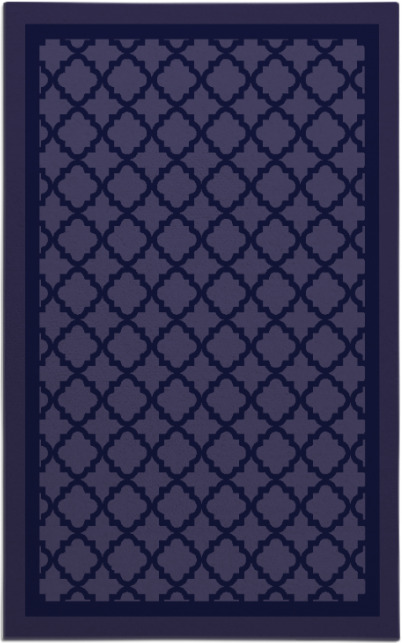 thorpe rug - item 863060