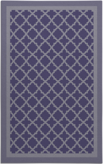 thorpe rug - item 863064