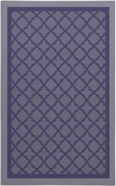 thorpe rug - item 863065