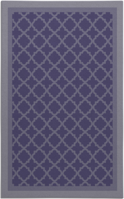 thorpe rug - item 863066