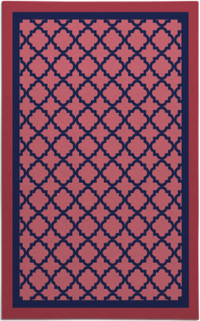 thorpe rug - item 863068