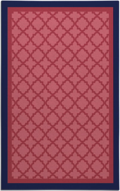 thorpe rug - item 863070