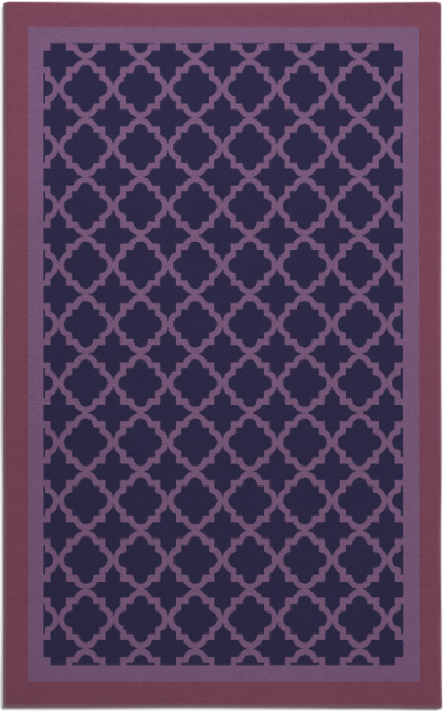 thorpe rug - item 863071