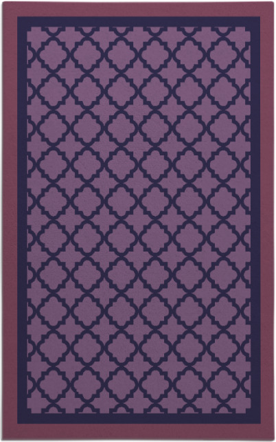 thorpe rug - item 863072