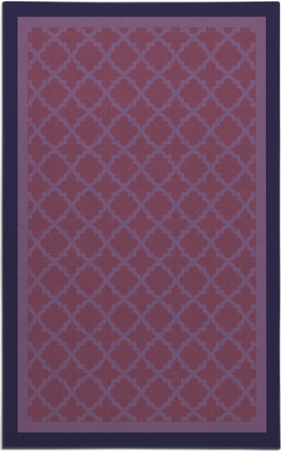 thorpe rug - item 863073
