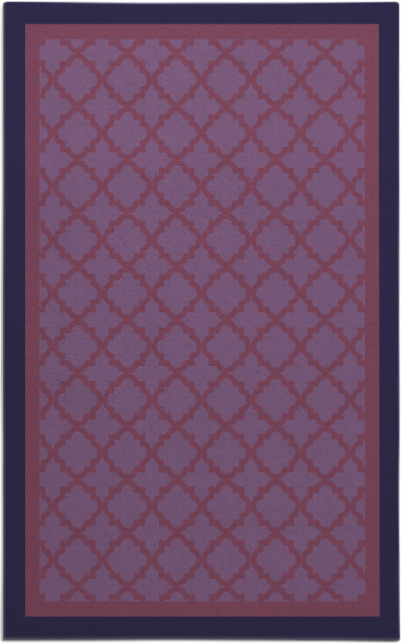 thorpe rug - item 863074