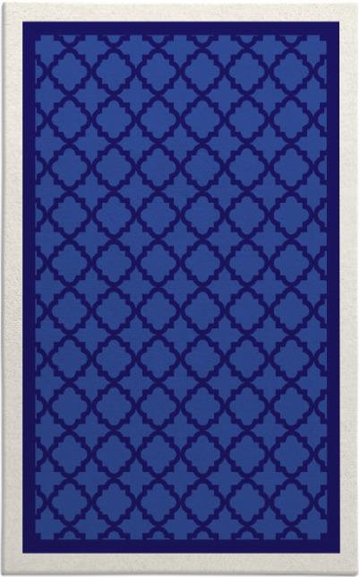 thorpe rug - item 863075