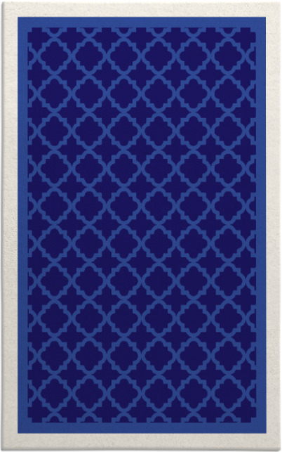 thorpe rug - item 863076