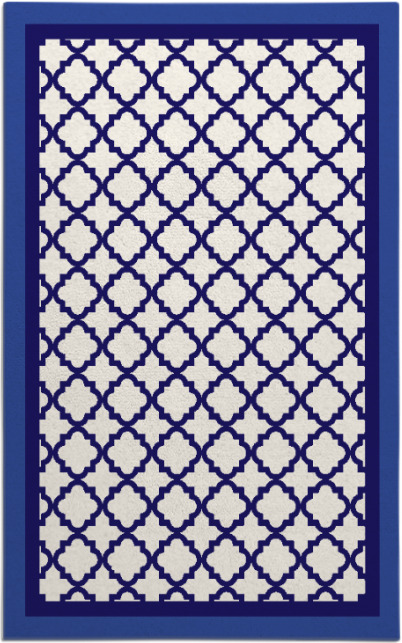 thorpe rug - item 863077