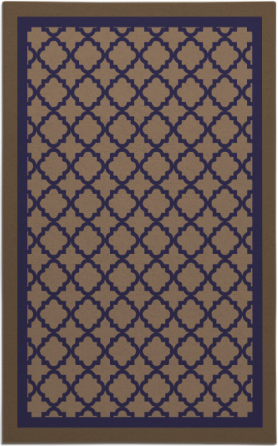 thorpe rug - item 863080