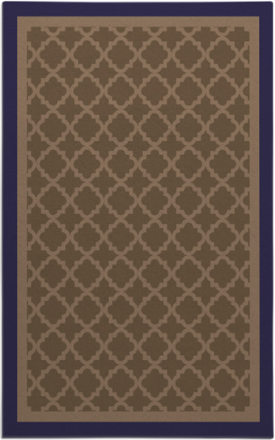 thorpe rug - item 863081