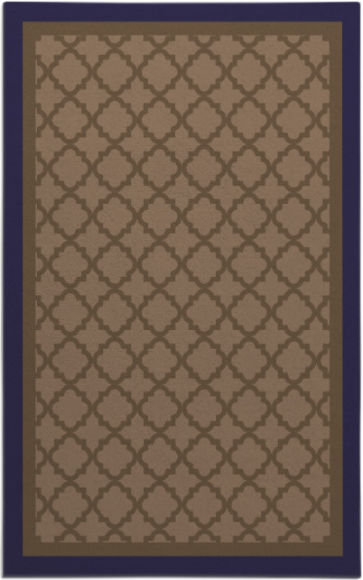thorpe rug - item 863082