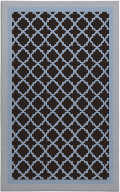 thorpe rug - item 863085