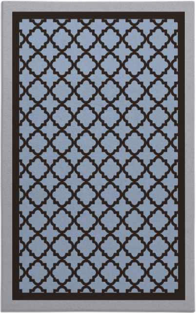 thorpe rug - item 863086