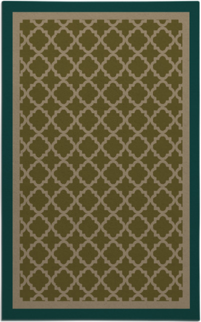 thorpe rug - item 863087