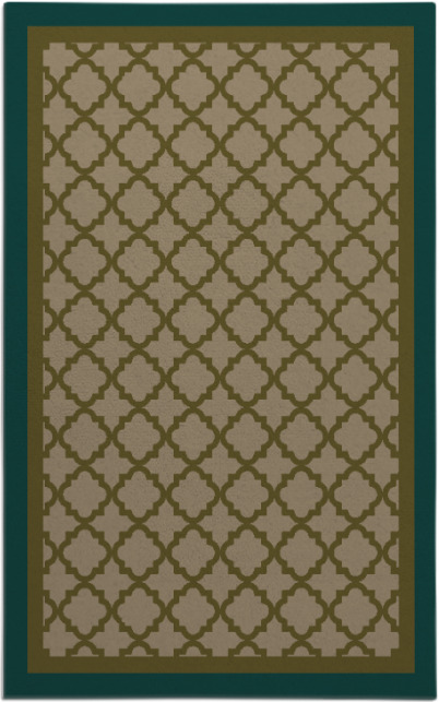 thorpe rug - item 863088