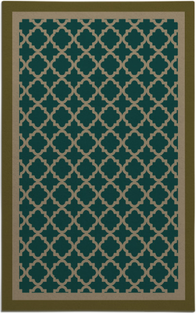 thorpe rug - item 863089